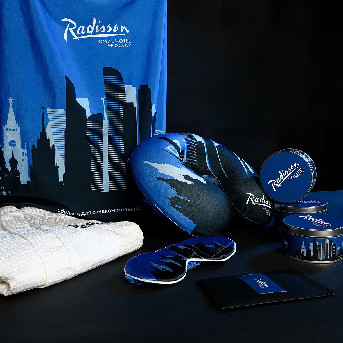 Radisson