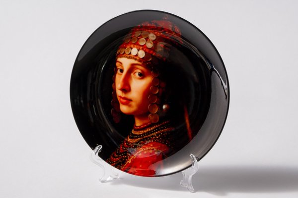 Деколь