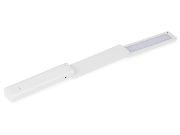 Складывающаяся настольная LED лампа «Stack» - Складывающаяся настольная LED лампа «Stack»