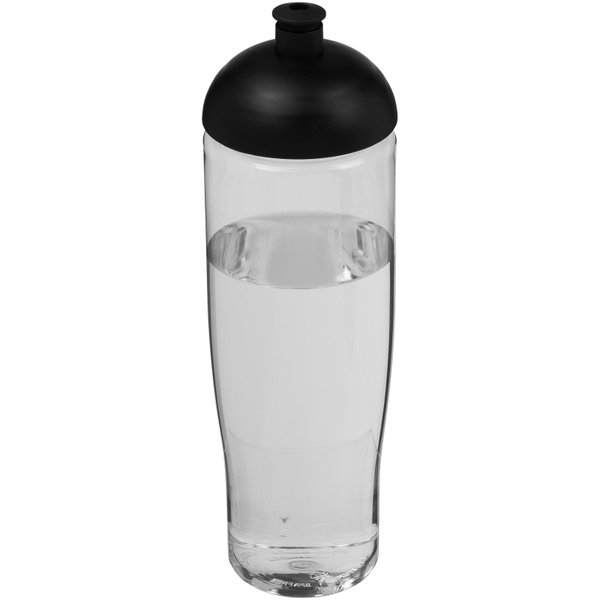 Спортивная бутылка H2O Active® Tempo 700 мл с куполообразной крышкой - Спортивная бутылка H2O Active® Tempo 700 мл с куполообразной крышкой