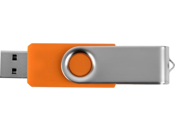 Флеш-карта USB 2.0 32 ГБ «Квебек» - Флеш-карта USB 2.0 32 ГБ «Квебек»