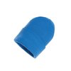 Шапка Impact из Polylana® AWARE™ с отворотом