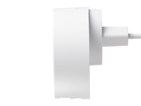 Адаптер питания USB Poweron - Адаптер питания USB Poweron