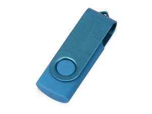 usb-флешка на 8 гб «квебек solid»