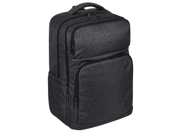 Рюкзак Backpack для ноутбука 17« - Рюкзак Backpack для ноутбука 17«