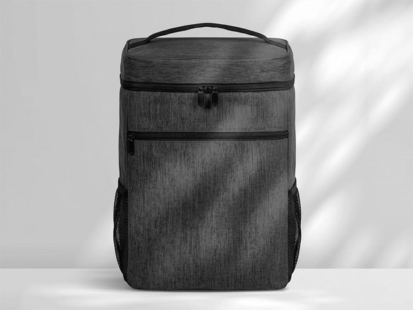 Рюкзак-холодильник «Coolpack» - Рюкзак-холодильник «Coolpack»