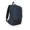 Рюкзак для ноутбука Kazu из rPET AWARE™, 15,6’’