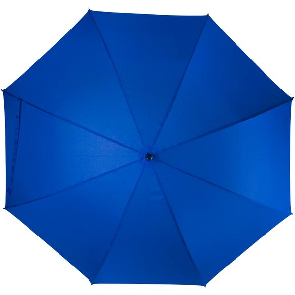 Зонт Ibi 27" - Зонт Ibi 27"