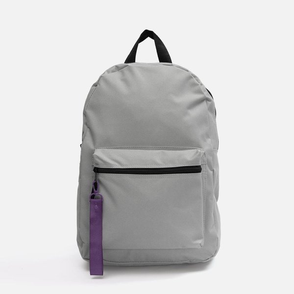 Ремувка Bibilot, фиолетовая
