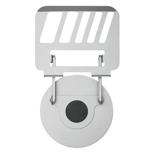 Складной держатель для планшета COUNTER MASTER - Складной держатель для планшета COUNTER MASTER