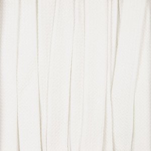 плоский шнур cord xl, белый, 200 см