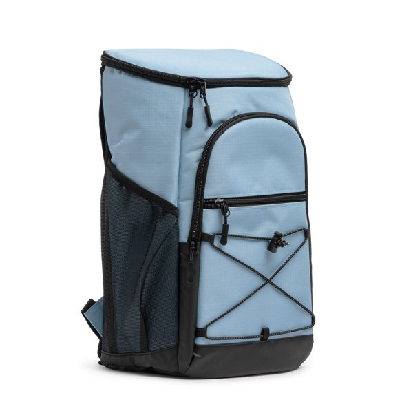 Терморюкзак SAKRA ROYAL BLUE - Терморюкзак SAKRA ROYAL BLUE