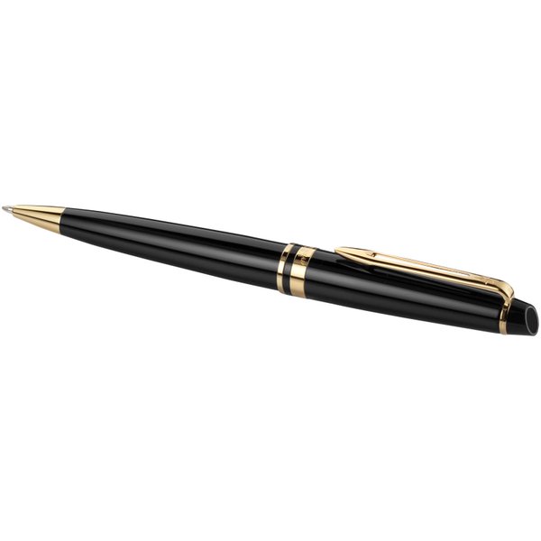 Шариковая ручка Waterman Expert - Шариковая ручка Waterman Expert