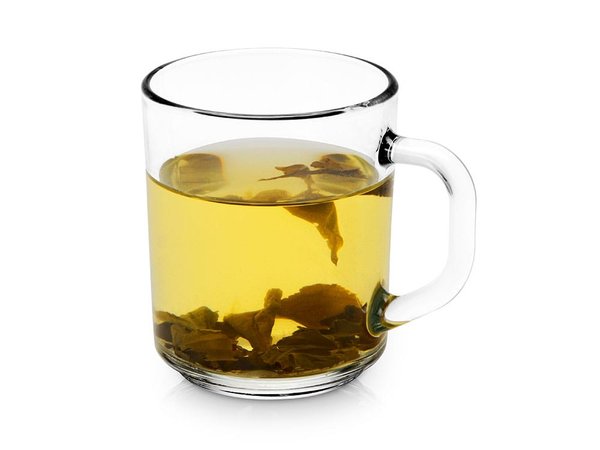 Кружка «Drink» - Кружка «Drink»