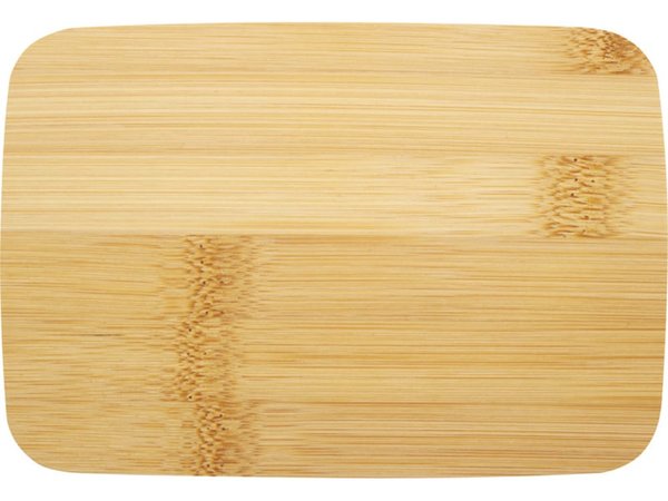 Ланч-бокс «Mangi» - Ланч-бокс «Mangi»