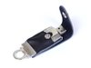 USB 2.0- флешка на 32 Гб в виде брелока