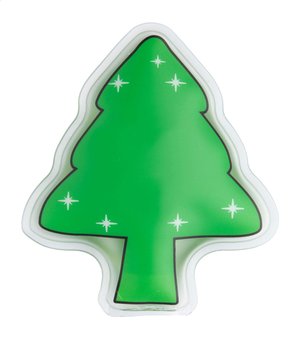 грелка treby