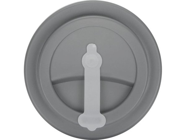 Пластиковый стакан с двойными стенками «Take away» - Пластиковый стакан с двойными стенками «Take away»