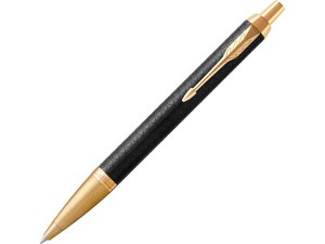 ручка шариковая parker im premium