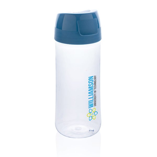 Бутылка Tritan™ Renew, 0,5 л - Бутылка Tritan™ Renew, 0,5 л