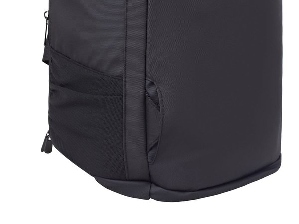 Рюкзак-спортивная сумка Duffle - Рюкзак-спортивная сумка Duffle
