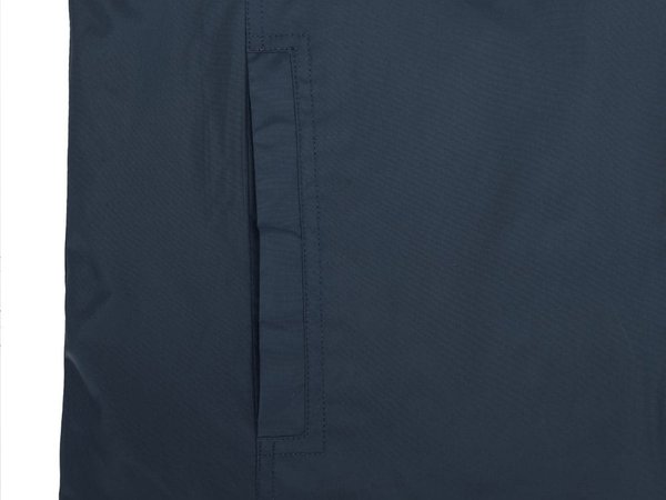 Жилет «Clermont» - Жилет «Clermont»