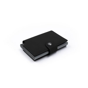 путешественнический кошелек brandcharger wally porto