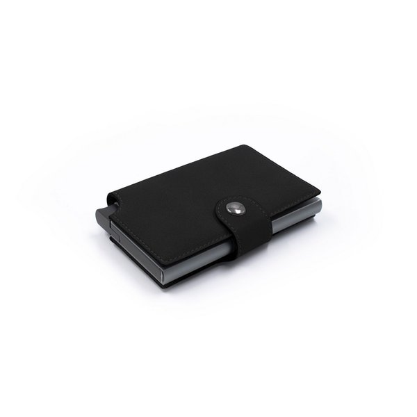 Путешественнический кошелек BrandCharger Wally Porto - Путешественнический кошелек BrandCharger Wally Porto