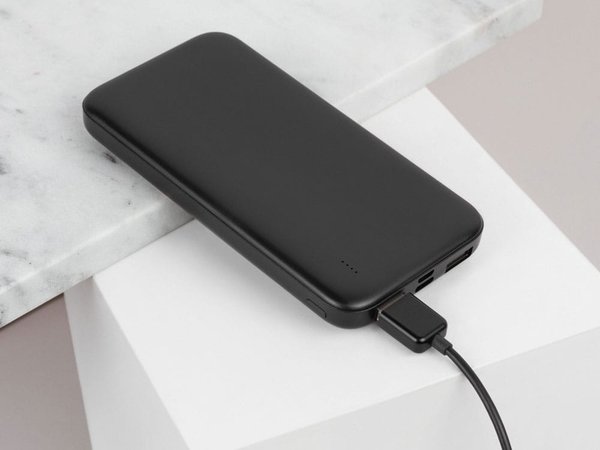 Внешний аккумулятор «NEO P10», 10000 mAh - Внешний аккумулятор «NEO P10», 10000 mAh