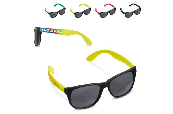Солнцезащитные очки Neon 400UV - Солнцезащитные очки Neon 400UV