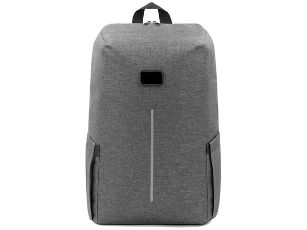 Антикражный рюкзак Phantome Lite 2 для ноутбука 16'' из переработанного пластика - Антикражный рюкзак Phantome Lite 2 для ноутбука 16'' из переработанного пластика