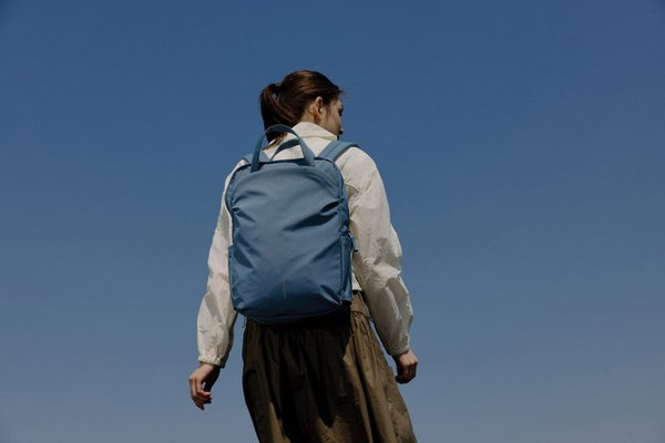 Рюкзак XD Design Soft Tote - Рюкзак XD Design Soft Tote