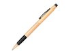 Ручка-роллер «Selectip Cross Classic Century Brushed»
