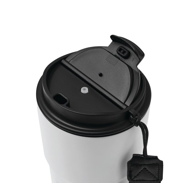Термокружка TRAVEL MUG - Термокружка TRAVEL MUG