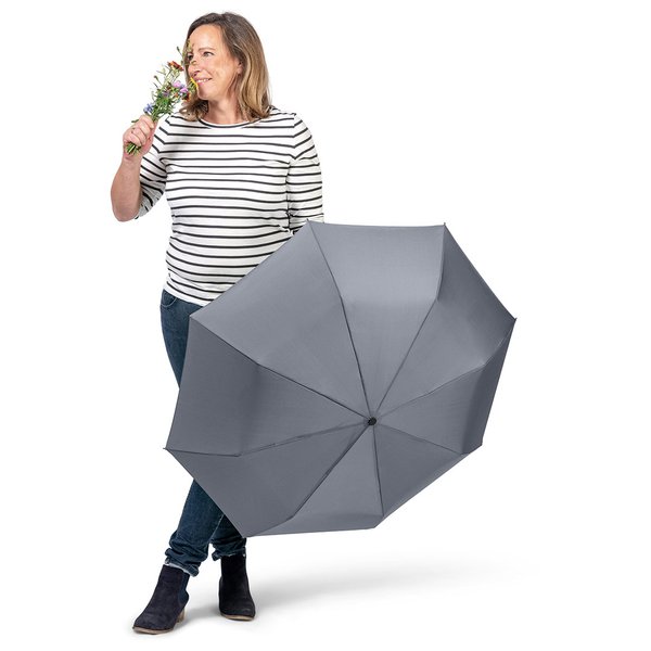 Мини-зонт ÖkoBrella - Мини-зонт ÖkoBrella