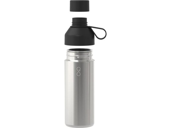 Бутылка для воды «Ocean Bottle Lite» - Бутылка для воды «Ocean Bottle Lite»