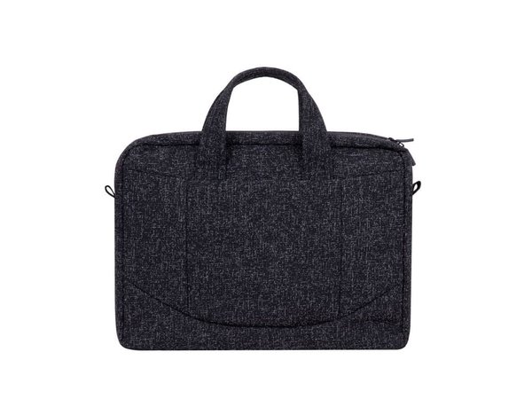 Сумка для ноутбука 15.6'' - Сумка для ноутбука 15.6''