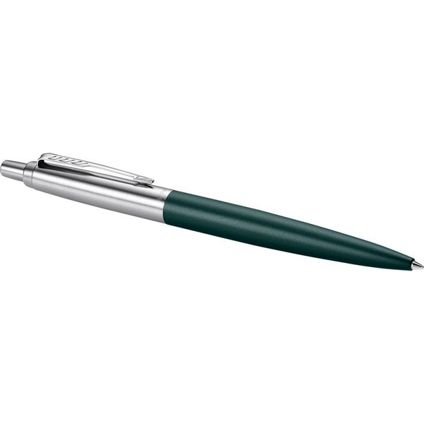 Ручка шариковая Parker Jotter XL. - Ручка шариковая Parker Jotter XL.