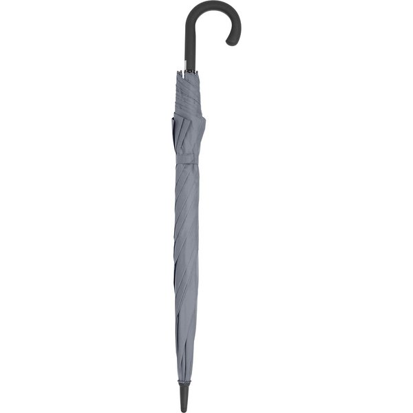 Golf зонт Windfighter® AC² - Golf зонт Windfighter® AC²