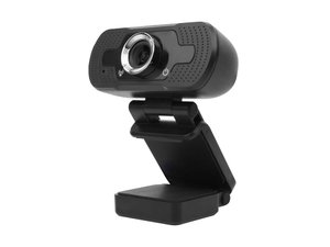 веб-камера «camerafhd b1»