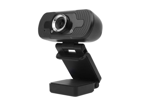 Веб-камера «CameraFHD B1» - Веб-камера «CameraFHD B1»