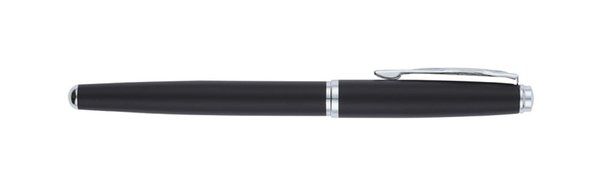 Ручка шариковая «Gamme Classic» - Ручка шариковая «Gamme Classic»