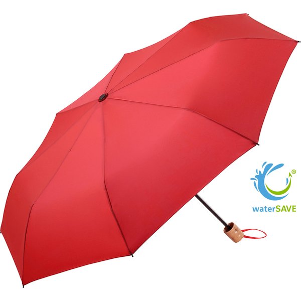 Мини-зонт ÖkoBrella Shopping - Мини-зонт ÖkoBrella Shopping