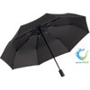 Черно-синий
