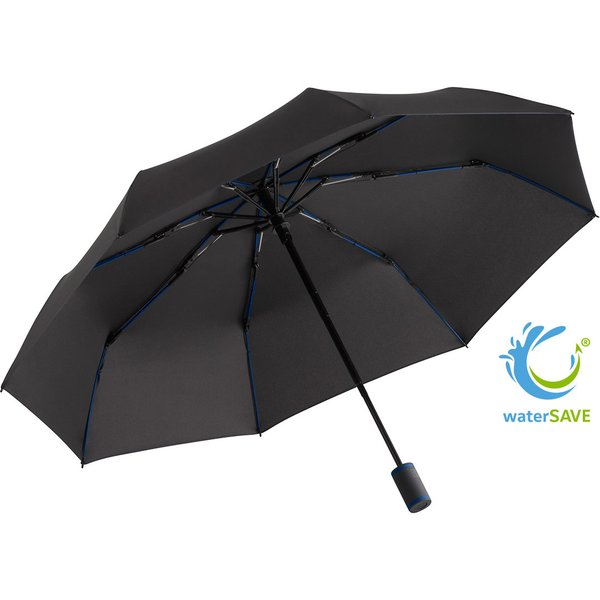 Мини-зонт fare® AOC MINI STYLE - Мини-зонт fare® AOC MINI STYLE
