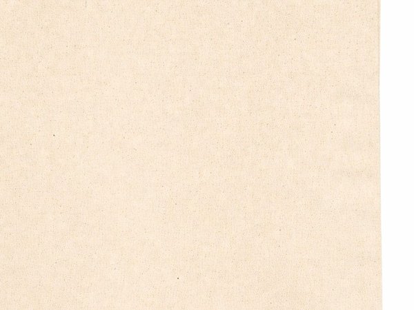 Сумка «Кэррими 180» из хлопка, 180 г/м2 - Сумка «Кэррими 180» из хлопка, 180 г/м2