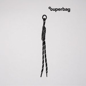 обвес starter kit `total black`