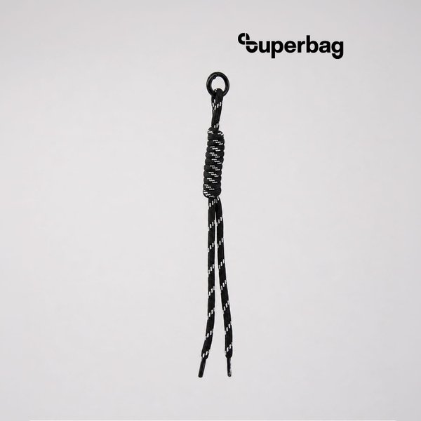 Обвес Starter kit `Total black` - Обвес Starter kit `Total black` (черный)