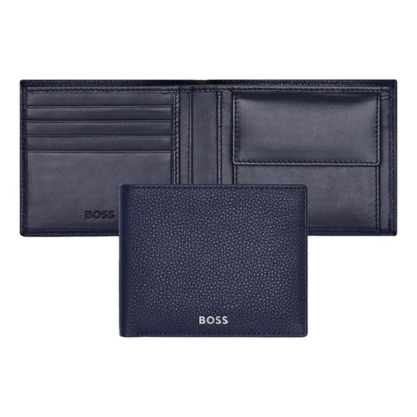 Кошелек Classic Grained - Кошелек Classic Grained