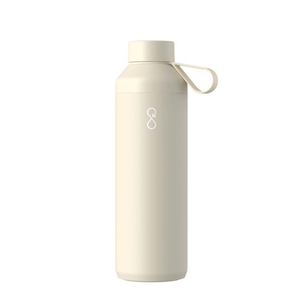 Бутылка для воды Ocean Bottle Peak 710 мл - Бутылка для воды Ocean Bottle Peak 710 мл